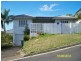 28 Clay Street, Ipswich QLD 4305