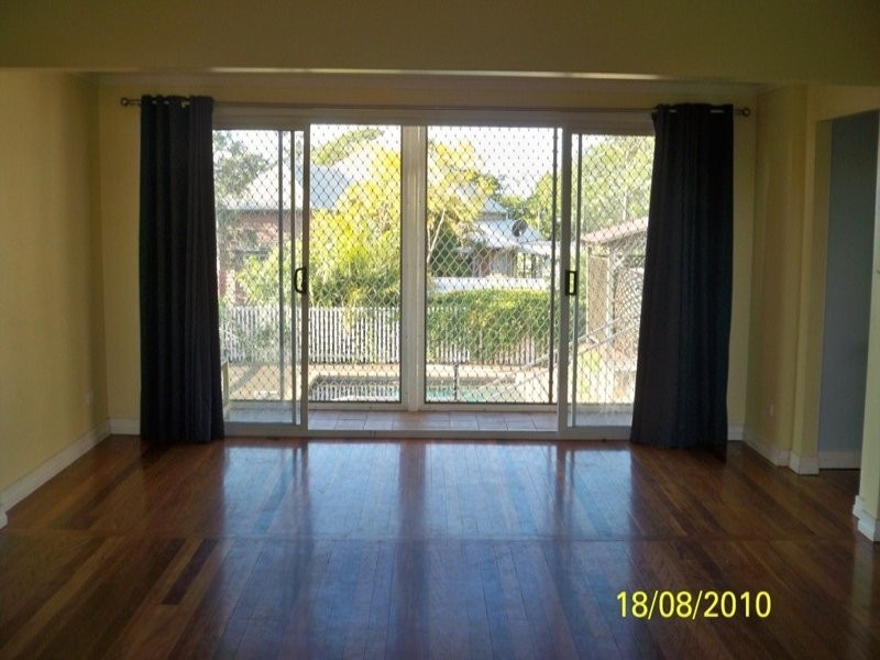 28 Clay Street, Ipswich QLD 4305