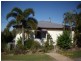 19 Hill Street, North Ipswich QLD 4305