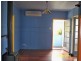 19 Hill Street, North Ipswich QLD 4305
