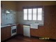 19 Hill Street, North Ipswich QLD 4305
