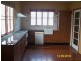 19 Hill Street, North Ipswich QLD 4305