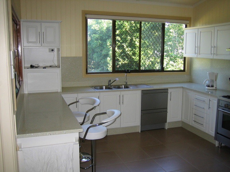 134 Woodend Road, Woodend QLD 4305