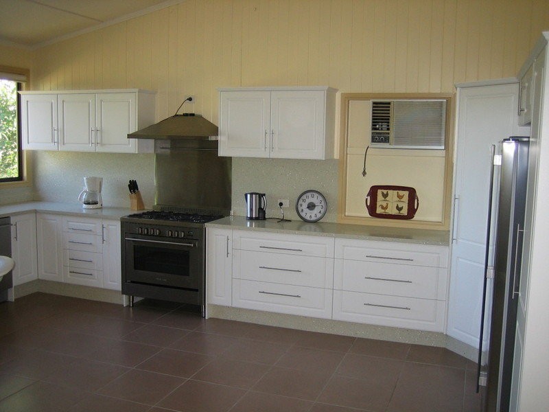134 Woodend Road, Woodend QLD 4305