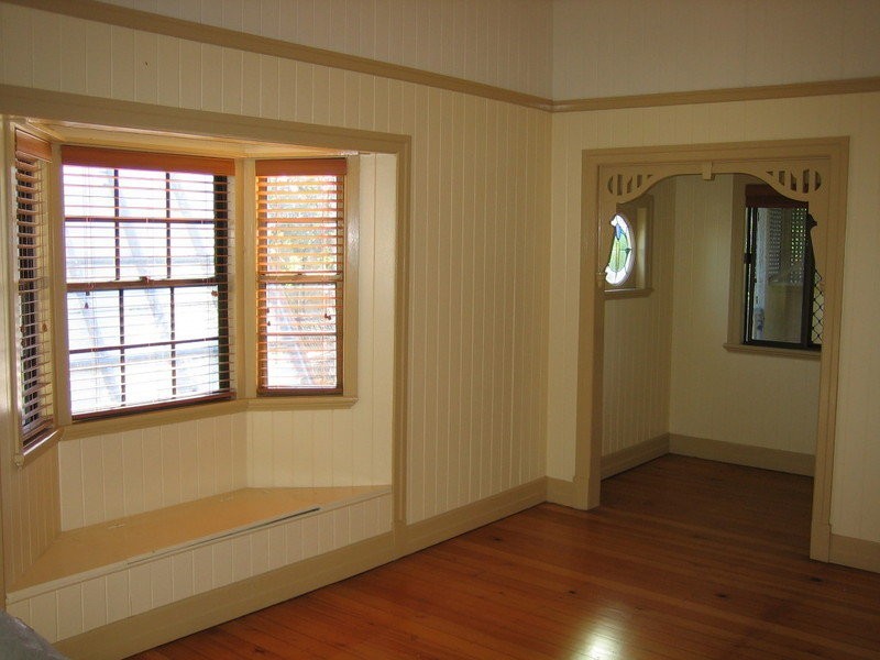 134 Woodend Road, Woodend QLD 4305