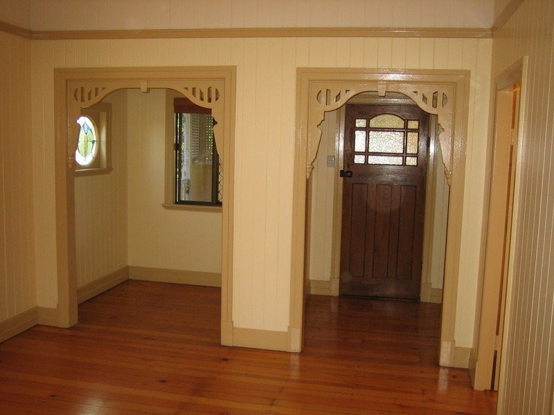 134 Woodend Road, Woodend QLD 4305