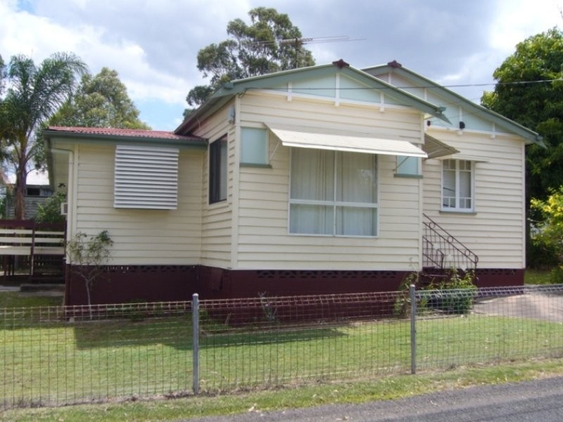 10 Chubb Lane, North Ipswich QLD 4305