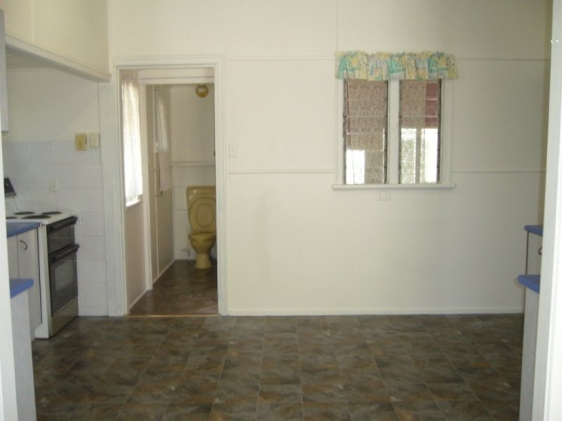 10 Chubb Lane, North Ipswich QLD 4305