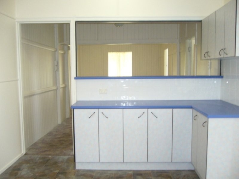 10 Chubb Lane, North Ipswich QLD 4305