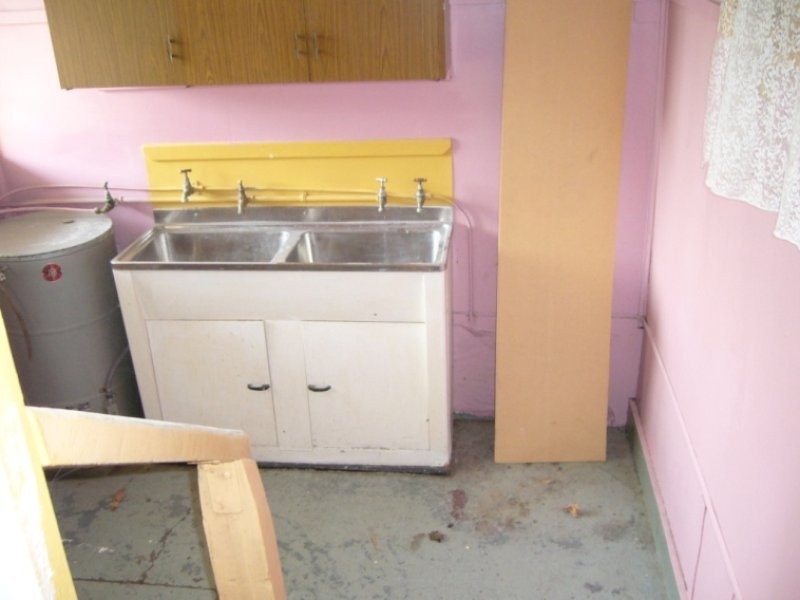 10 Chubb Lane, North Ipswich QLD 4305