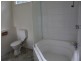 1a Norman Street, East Ipswich QLD 4305