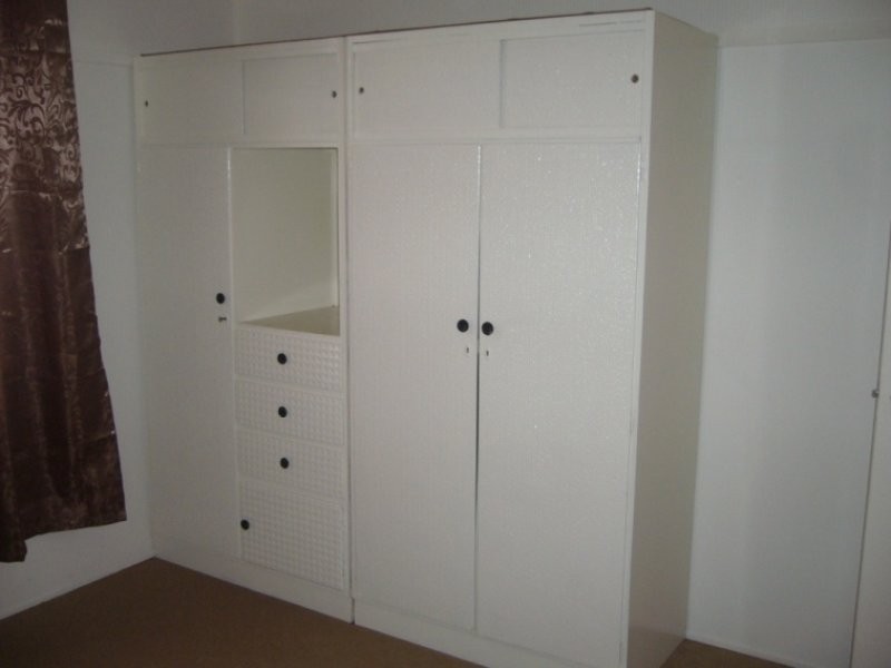 20 Gibbon Street, East Ipswich QLD 4305