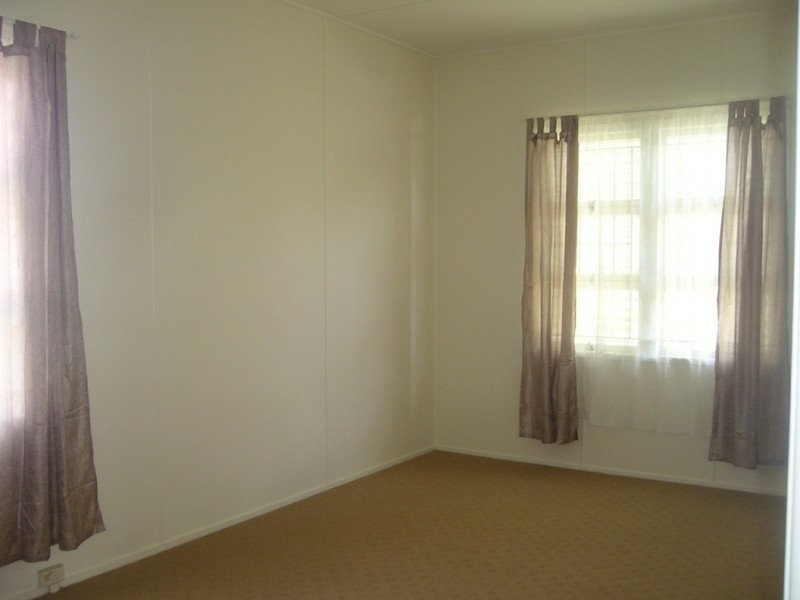 20 Gibbon Street, East Ipswich QLD 4305