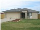 15 Bray Street, Lowood QLD 4311