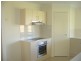 15 Bray Street, Lowood QLD 4311