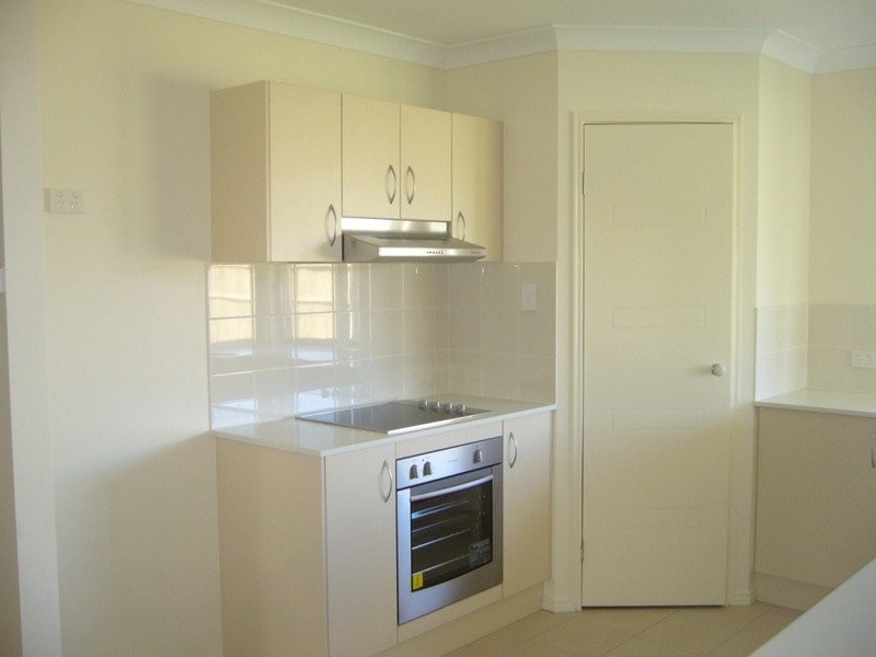 15 Bray Street, Lowood QLD 4311