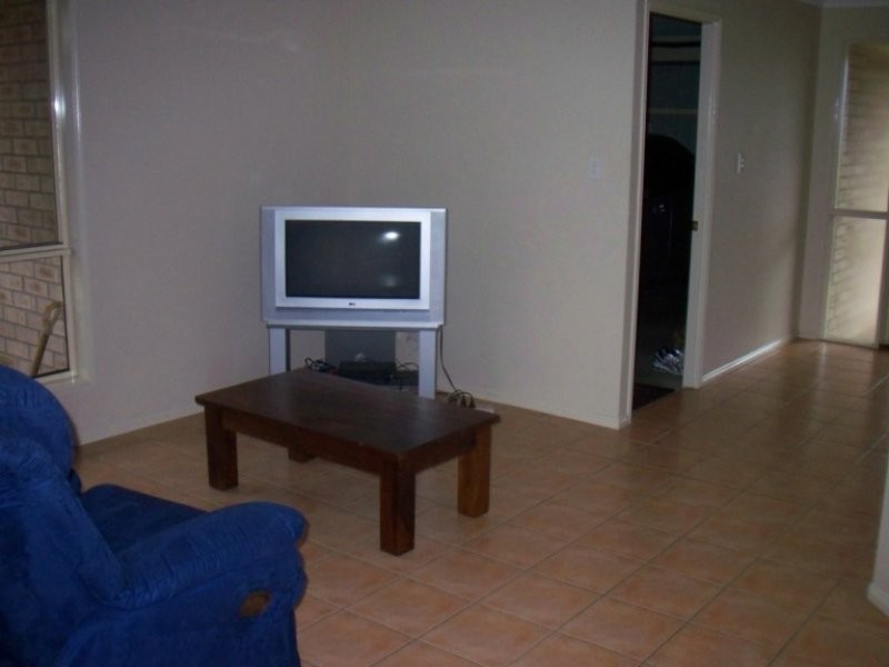 28 Banksia Drive, Raceview QLD 4305