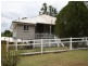 11 Hawthorne Street, Coalfalls QLD 4305