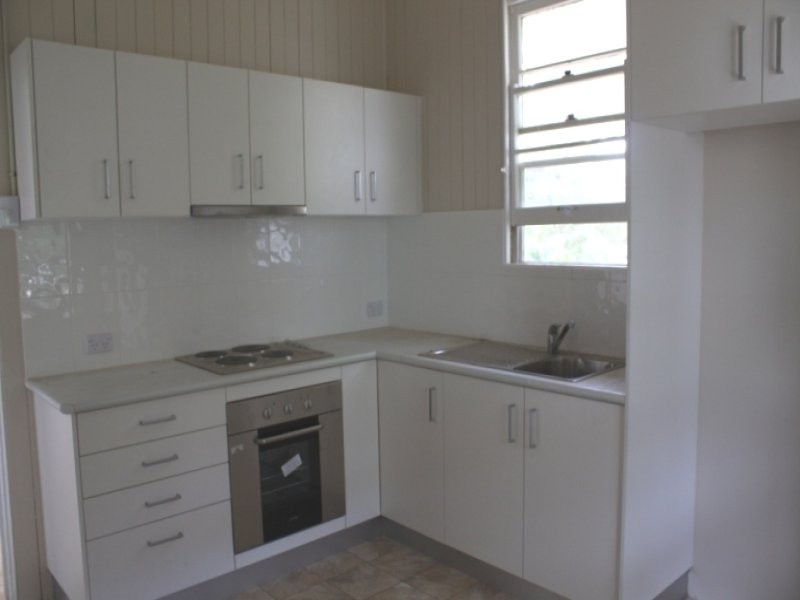11 Hawthorne Street, Coalfalls QLD 4305
