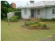 9 Thorn Lane, Ipswich QLD 4305