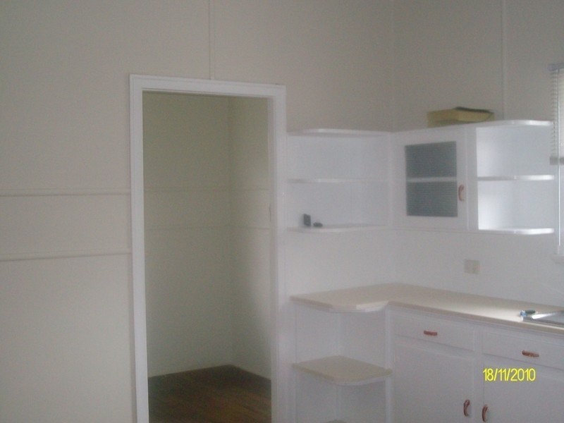 9 Thorn Lane, Ipswich QLD 4305