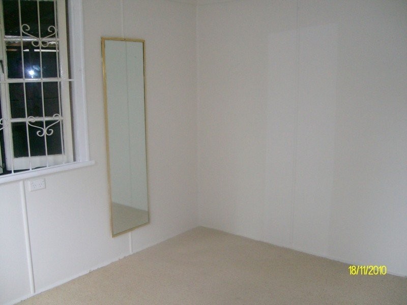 9 Thorn Lane, Ipswich QLD 4305