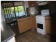16 Tallon Street, Sadliers Crossing QLD 4305