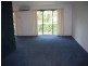 16 Tallon Street, Sadliers Crossing QLD 4305