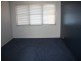 16 Tallon Street, Sadliers Crossing QLD 4305