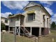17 Joyce Street, East Ipswich QLD 4305