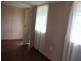 17 Joyce Street, East Ipswich QLD 4305