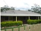 3 Ronald Street, Bundamba QLD 4304