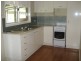 3 Ronald Street, Bundamba QLD 4304