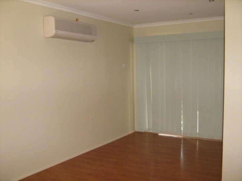 3 Ronald Street, Bundamba QLD 4304