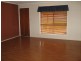 3 Ronald Street, Bundamba QLD 4304
