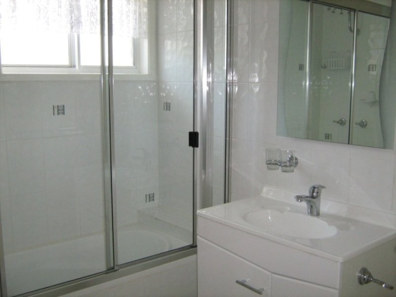 3 Ronald Street, Bundamba QLD 4304