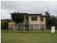 215 Pine Mountain Road, Brassall QLD 4305