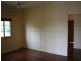 215 Pine Mountain Road, Brassall QLD 4305