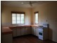215 Pine Mountain Road, Brassall QLD 4305