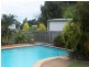 8 Theodore Street, Brassall QLD 4305