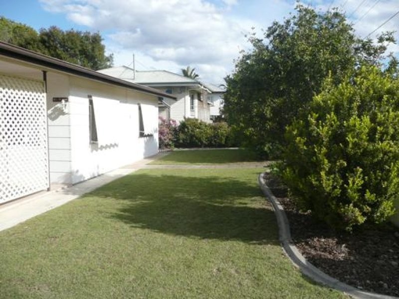 8 Theodore Street, Brassall QLD 4305