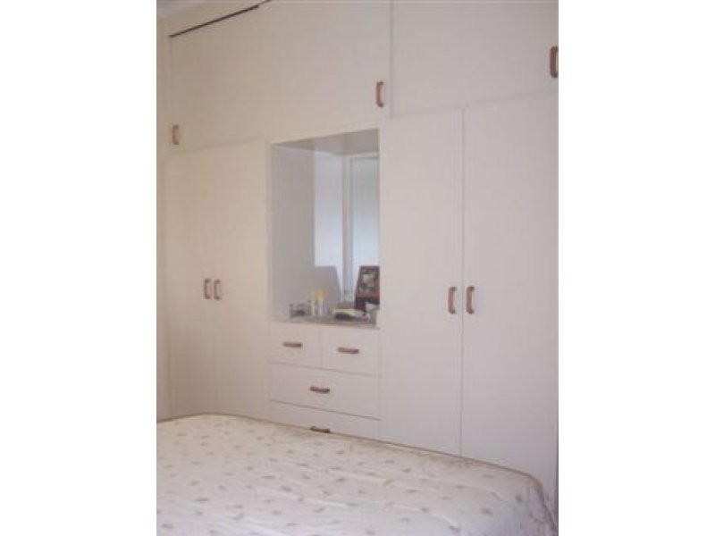 8 Theodore Street, Brassall QLD 4305