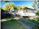 21 Jardine Street, Leichhardt QLD 4305