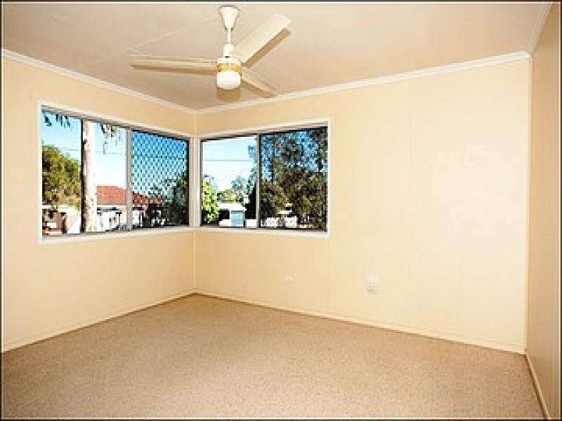 21 Jardine Street, Leichhardt QLD 4305