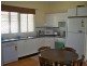 4 Spresser Street, Tivoli QLD 4305