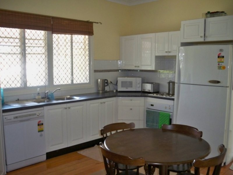 4 Spresser Street, Tivoli QLD 4305
