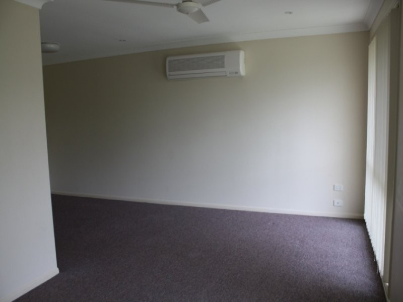 6 Iroquois Court, Brassall QLD 4305