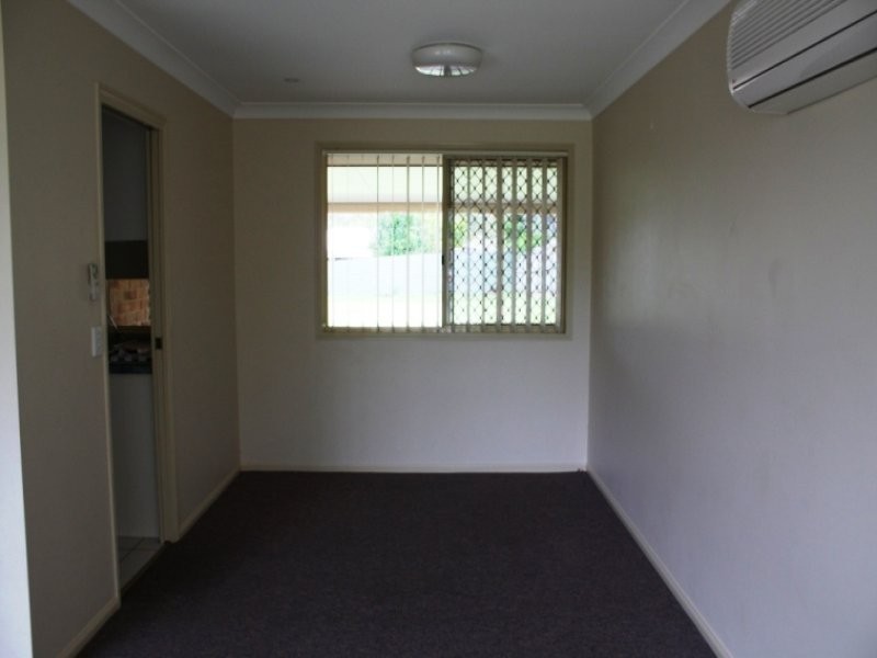 6 Iroquois Court, Brassall QLD 4305