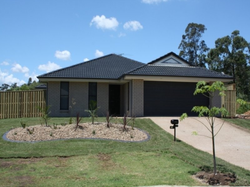 69 Honeywood Drive, Fernvale QLD 4306
