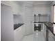 69 Honeywood Drive, Fernvale QLD 4306